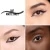 061 Diorshow Stylo Eyeliner Waterproof - Tenue 24h - Couleur Intense