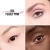 846 Diorshow Stylo Eyeliner Waterproof - Tenue 24h - Couleur Intense