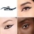 296 Diorshow Stylo Eyeliner Waterproof - Tenue 24h - Couleur Intense