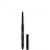 771 Diorshow Stylo Eyeliner Waterproof - Tenue 24h - Couleur Intense