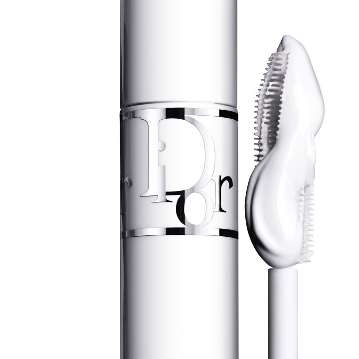 Diorshow Maximizer 4D Base-Sérum Mascara - Soin des Cils - Tenue 24 h