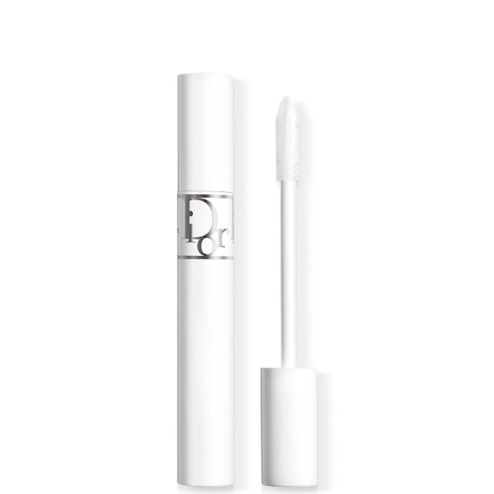 Diorshow Maximizer 4D Base-Sérum Mascara - Soin des Cils - Tenue 24 h - DIOR - Incenza