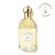 Aqua Allegoria Bergamote Calabria Eau de Toilette 75 ml