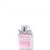 Miss Dior Blooming Bouquet Eau de Toilette 30 ml