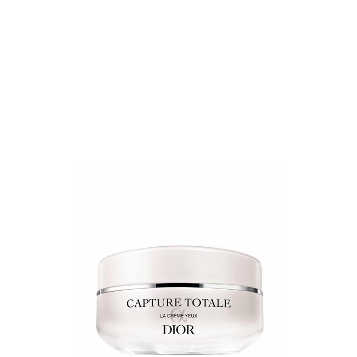 Capture Totale  Soin Regard C.E.L.L ENERGY - DIOR - Incenza