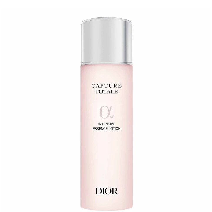 Capture Totale Intensive Essence Lotion - DIOR - Incenza