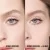 brown Diorshow Iconic Overcurl Mascara volume - tenue 24 h - effet fortifiant