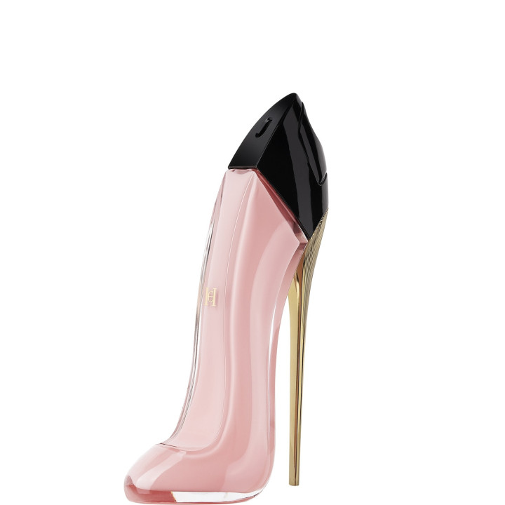 Good Girl Blush Eau de Parfum