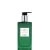 Eau d'Orange Verte Gel Douche Corps et Cheveux