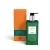 Eau d'Orange Verte Gel Douche Corps et Cheveux