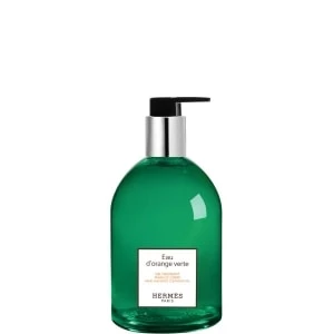 Eau d'Orange Verte Gel Moussant Mains & Corps Eau d'Orange Verte Gel Moussant Mains & Corps