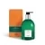 Eau d'Orange Verte 