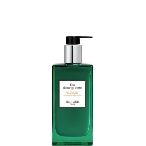 Eau d'Orange Verte Lait Hydratant pour le Corps Eau d'Orange Verte Lait Hydratant pour le Corps