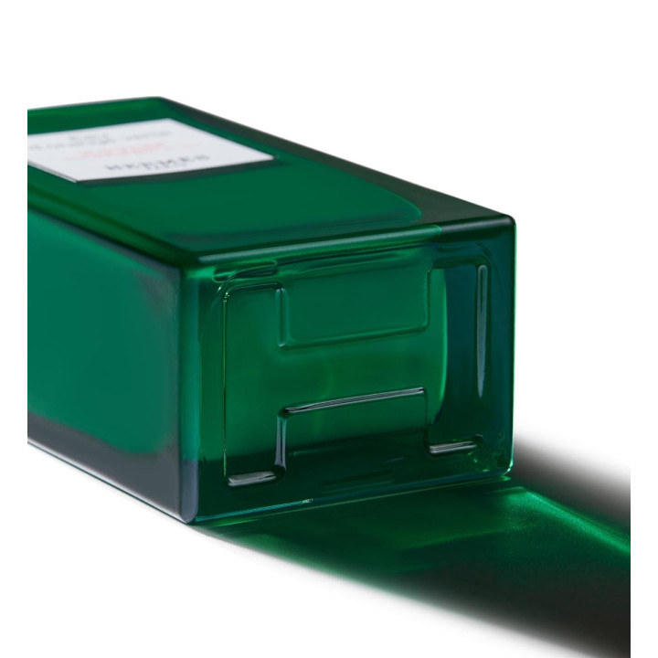 Eau d'Orange Verte Lait Hydratant pour le Corps