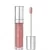 402 blossom pink Miss Pupa Gloss Gloss Ultra Brillant Effet Volume Immédiat