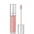 401 lovely pink Miss Pupa Gloss Gloss Ultra Brillant Effet Volume Immédiat