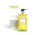 Le Jardin de M. Li Gel Douche Corps & Cheveux