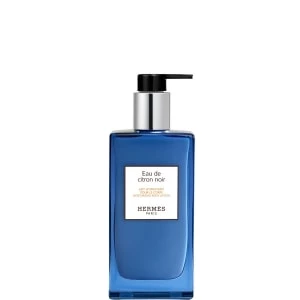 Eau de Citron Noir Lait Hydratant pour le Corps Eau de Citron Noir Lait Hydratant pour le Corps