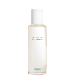 Un Jardin en Méditerranée  Eau de Toilette - Recharge