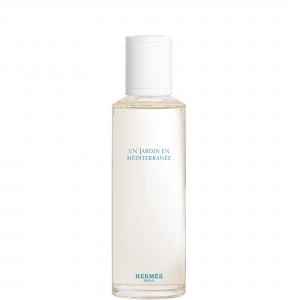 Un Jardin en Méditerranée  Eau de Toilette - Recharge Un Jardin en Méditerranée  Eau de Toilette - Recharge