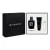 Gentleman Society Coffret Eau de Parfum