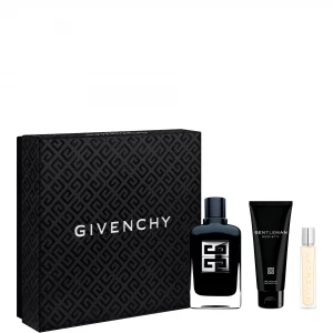 Gentleman Society Coffret Eau de Parfum 2024 Gentleman Society Coffret Eau de Parfum 2024