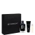 Gentleman Society Coffret Eau de Parfum