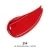 214 Rouge G de Guerlain La Recharge - Le Rouge à Lèvres Soin Personnalisable - Les Satinés