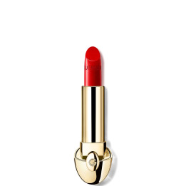 214 Rouge G de Guerlain La Recharge - Le Rouge à Lèvres Soin Personnalisable - Les Satinés