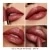 03 Rouge G de Guerlain La Recharge - Le Rouge à Lèvres Soin Personnalisable - Les Satinés