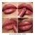 06 Rouge G de Guerlain La Recharge - Le Rouge à Lèvres Soin Personnalisable - Les Satinés