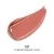 131 Rouge G de Guerlain La Recharge - Le Rouge à Lèvres Soin Personnalisable - Les Satinés