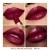 870 Rouge G de Guerlain La Recharge - Le Rouge à Lèvres Soin Personnalisable - Les Satinés