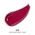 919 Rouge G de Guerlain La Recharge - Le Rouge à Lèvres Soin Personnalisable - Les Satinés