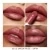 521 Rouge G de Guerlain La Recharge - Le Rouge à Lèvres Soin Personnalisable - Les Satinés