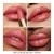 518 Rouge G de Guerlain La Recharge - Le Rouge à Lèvres Soin Personnalisable - Les Satinés