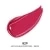 829 Rouge G de Guerlain La Recharge - Le Rouge à Lèvres Soin Personnalisable - Les Satinés
