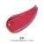 519 Rouge G de Guerlain La Recharge - Le Rouge à Lèvres Soin Personnalisable - Les Satinés