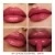 519 Rouge G de Guerlain La Recharge - Le Rouge à Lèvres Soin Personnalisable - Les Satinés