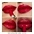 880 Rouge G de Guerlain La Recharge - Le Rouge à Lèvres Soin Personnalisable - Les Satinés