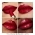 775 Rouge G de Guerlain La Recharge - Le Rouge à Lèvres Soin Personnalisable - Les Satinés