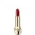 775 Rouge G de Guerlain La Recharge - Le Rouge à Lèvres Soin Personnalisable - Les Satinés