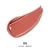 08 Rouge G de Guerlain La Recharge - Le Rouge à Lèvres Soin Personnalisable - Les Satinés
