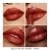 235 Rouge G de Guerlain La Recharge - Le Rouge à Lèvres Soin Personnalisable - Les Satinés