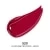 520 Rouge G de Guerlain La Recharge - Le Rouge à Lèvres Soin Personnalisable - Les Satinés