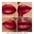 520 Rouge G de Guerlain La Recharge - Le Rouge à Lèvres Soin Personnalisable - Les Satinés