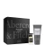 Authentic Coffret Eau de Toilette