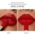 Rouge G de Guerlain La Recharge - Le Rouge à Lèvres Soin Personnalisable - Les Velvets