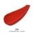 214 Rouge G de Guerlain La Recharge - Le Rouge à Lèvres Soin Personnalisable - Les Velvets