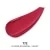 772 Rouge G de Guerlain La Recharge - Le Rouge à Lèvres Soin Personnalisable - Les Velvets
